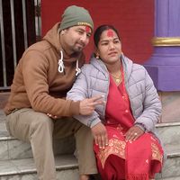 rajendrakhadka795