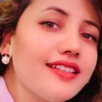 original sound - Sanu Paudel🇳🇵🇰🇷