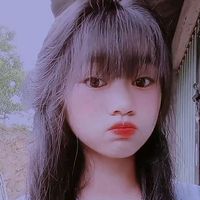 nhạc nền - Trân Ca