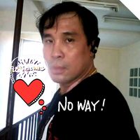 koiasak_charoenkul