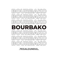 suara asli - BourbakoTeam