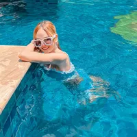 original sound - labell.diiz