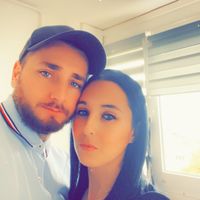 charlottedu7