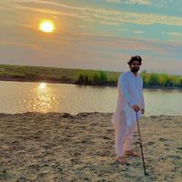 jahangeer_khan_baloch