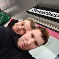 jankitty5.7.2021