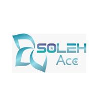 solehacc