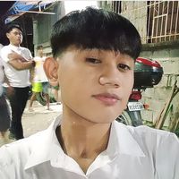 moon_lxght024