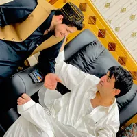 original sound - sk_uks_sulmanzai1