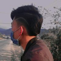 khongkingdala7