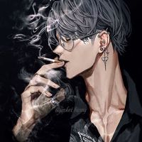 เสียงต้นฉบับ - ƒ.в  หน๋อง  เตี้ยย🖤