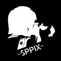 sriyapaipix