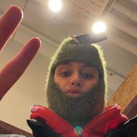 lukas11official