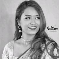 aashmagautam1