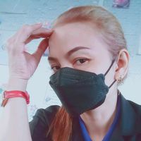thermsap