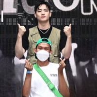 เสียงต้นฉบับ - Got7_arokee