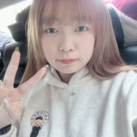 ya_0524