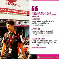 putra_banyuwangimotor