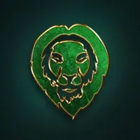 original sound - lionheartv