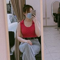 v47hninhnin