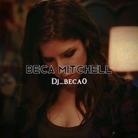original sound - Beca Mitchell
