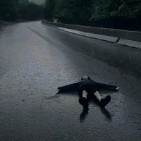 original sound - user3275981617255