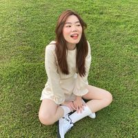 เสียงต้นฉบับ - mildnutcha