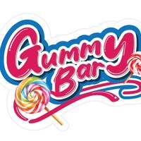 gummy.bar