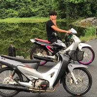 jame_phatchara