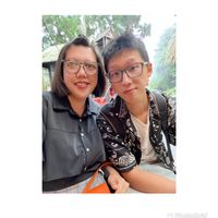 hsin_0607
