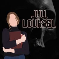 juuloursel2