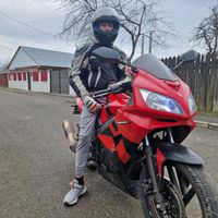 andreiovidiu112