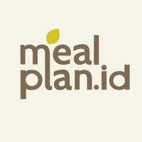 suara asli - Mealplan.id