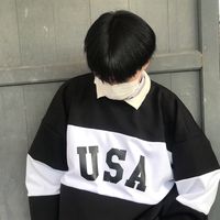 bass_25485