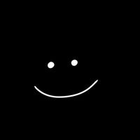 rixsz.sad30