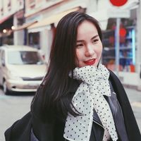 original sound - Chhet Sovanpanha