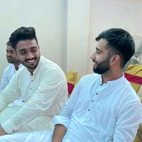 numberdar_12