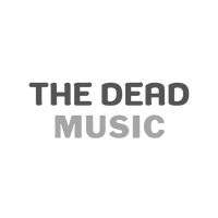 เสียงต้นฉบับ - •The Dead•