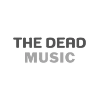 original sound - 23.2.41