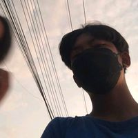 four17_teen