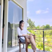 suara asli - LALAPAN LINGSIR WENGI