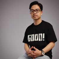 nhạc nền - The Chillest Fo4