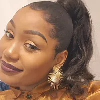 original sound - allooliii