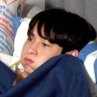 gmm_offgun_