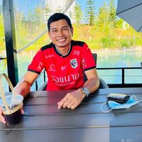maewkittisak