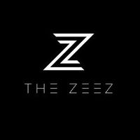 the_zeez__00