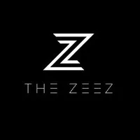 original sound - the_zeez__00