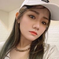 xx_11040616
