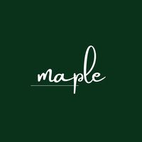 mapleshop.official