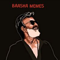 baasha_memes