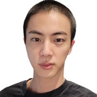 yoppoy_00